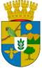 Escudo de Requínoa