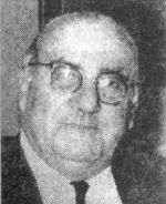Hernán Mascaró