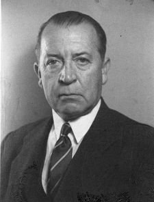 Carlos Silva Gamboa