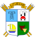 Escudo de armas de Litueche