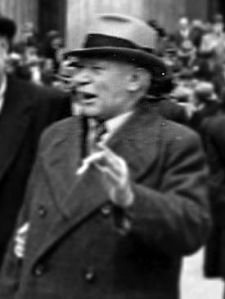 Carlos Silva Prado