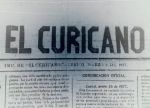 El Curicano