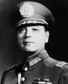 Raúl Araya Stiglich
