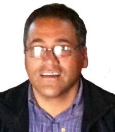 Johny Cornejo Órdenes