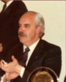 Octaviano Díaz Escandón
