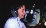 Radio Isla