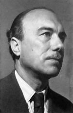 Gonzalo Drago