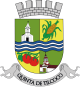 Escudo de Quinta de Tilcoco