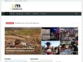 Miniatura de la versión del 03:42 1 jun 2019