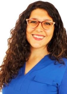 Fernanda Cucumides Moura