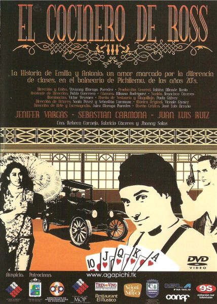 Archivo:El cocinero de Ross.jpg