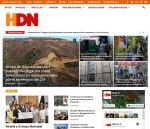 HDN