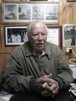 Osvaldo Vidal