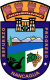 Escudo de armas de Nancagua