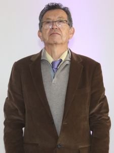 Estanislao Lastra Torres