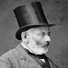 Manuel Portales Palazuelos