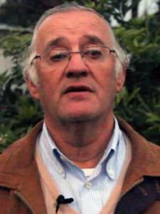 René Muñoz Canales