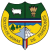 Escudo de armas de Paredones