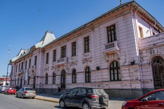 Imagen de Provincia de Colchagua