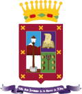 Escudo de Alhué