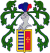 Escudo de armas de Chimbarongo