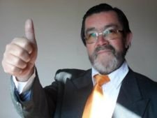Héctor Pérez Bahamondes