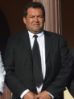 Jaime Díaz Nilo