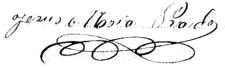 Jesús María Prado Escudero