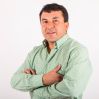 Juan Soto González