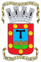 Escudo de Malloa