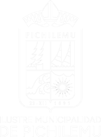 Municipalidad de Pichilemu