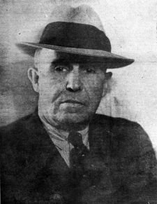 Juan de Dios Rivera Ojeda